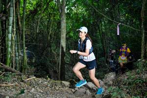 BIB: 
                            <button type="button" onclick="openModal(19439244)" class="btn btn-primary btn-sm float-right btn-popup" data-toggle="modal" data-target=".modal-high-quality">
                        <i class="fas fa-shopping-cart"></i> Add to Cart
                    </button>
                                            <button type="button" onclick="isThisMe(19439244, true)" class="btn btn-success btn-sm float-right btn-popup btn-isme hidden" data-toggle="tooltip" data-placement="bottom" title="นี่คือรูปของคุณใช่ไหม คลิกที่นี่เพื่อเอาเข้าอัลบั้ม">
                        <i class="fas fa-plus"></i> Add to album
                    </button>
                    <button type="button" onclick="isThisMe(19439244, false)" class="btn btn-warning btn-sm float-right btn-popup btn-isnotme hidden">
                        <i class="fas fa-ban"></i> Remove from album
                    </button>